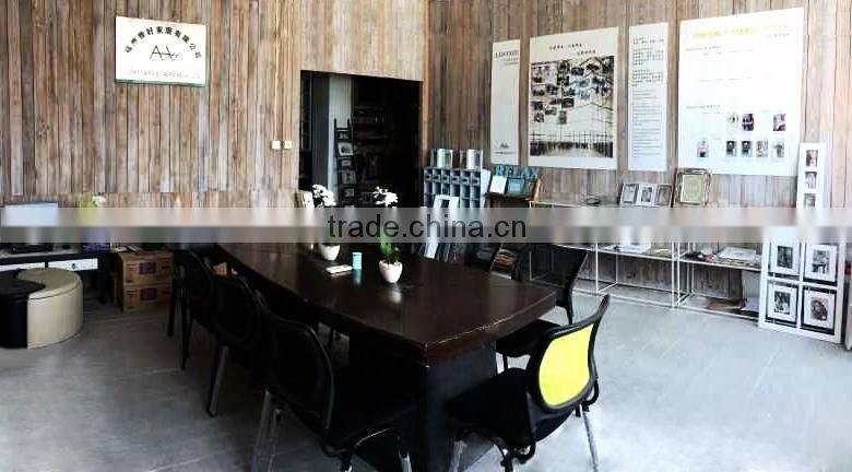 Fuzhou Ahome Crafts Co., Ltd. company overview - view 3