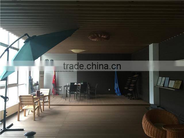 Huzhou Yuante New Material Co., Ltd. company overview - view 4