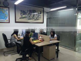Kingsfang(Xiamen)Import&Export Co., Ltd. company overview - view 3