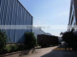 Huachang Furniture Co., Ltd. company overview - view 3
