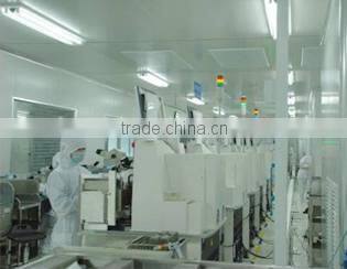 Shenzhen Biwin Storage Technology Limited company overview - view 2