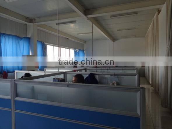 Shandong Lufeng Special-Purpose Vehicle Co., Ltd. company overview - view 3