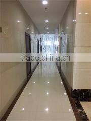 Fuzhou TC Trading Ltd. company overview - view 1