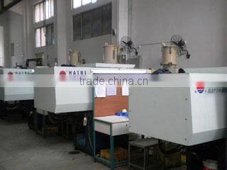 Shenzhen Sunraise Electronics Co., Ltd. company overview - view 3