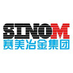 SINOM GROUP CO., LTD.