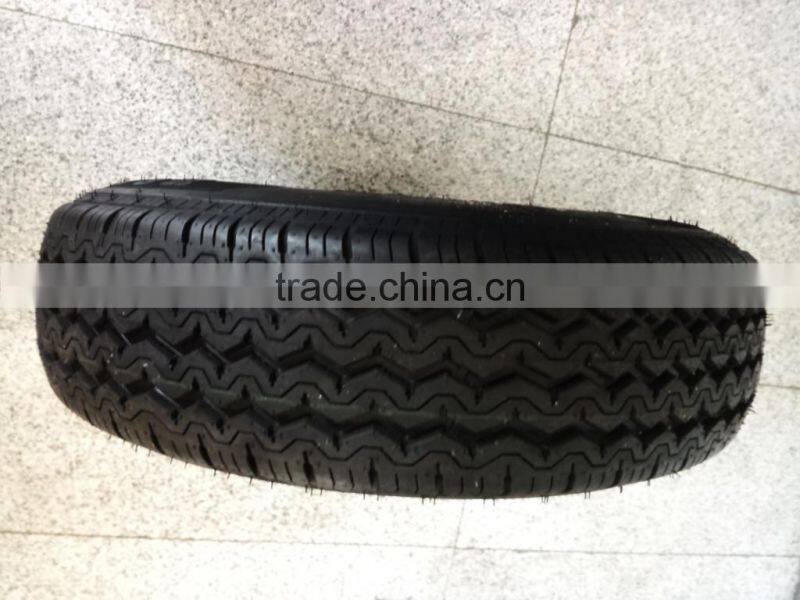 Qingdao QJ Industrial Inc. company overview - view 4