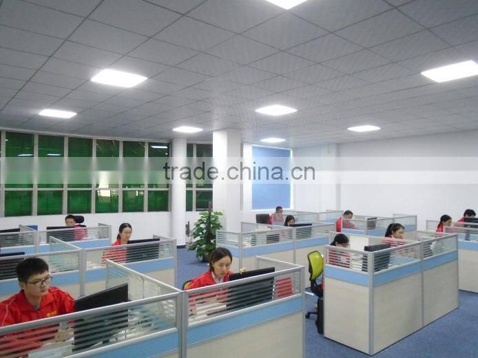 Junhong Electronic & Technology (Dongguan) Co., Ltd. company overview - view 3