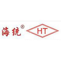 Dongguan Haitong Machinery&Electronics Industrial Co.,Ltd