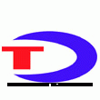 Taian Taida Film-Blown Products Co., Ltd.