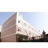 Shenzhen Long Wei Wang Precision Co., Ltd. company overview - view 1