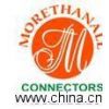 Morethanall(Shanghai) Technology Co., Ltd
