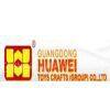 Guangdong Huawei Toys & Crafts (Group) Co., Ltd.
