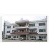 Lushi Brush Co,.Ltd company overview - view 1