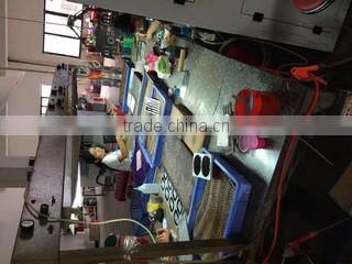 Zhongshan Yixuan Craft And Gift Co., Ltd. company overview - view 2