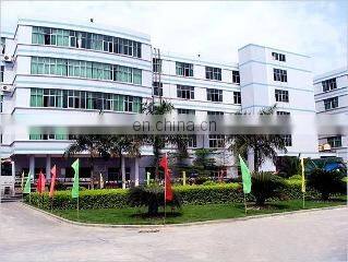 Guangzhou Noahs Ark Jewelry Co., Ltd. company overview - view 1