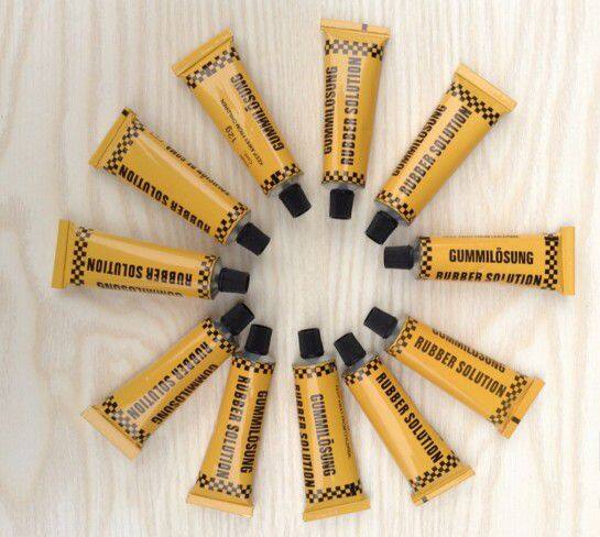 Sanglee Industry Co.,ltd company overview - view 4