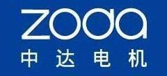 Zhongda Motors Co., Ltd