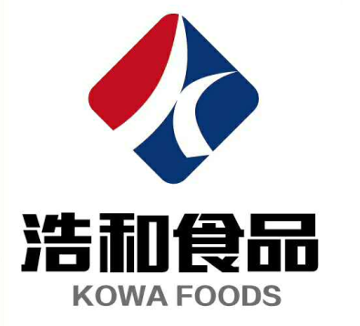 Dalian Kowa Foods Co. Ltd.