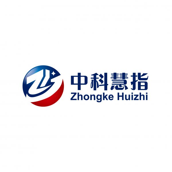 Shenzhen Zhongke Huizhi Technology Co. Ltd