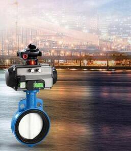 China Jiuding Intelligent Technology Co., Ltd. company overview - view 3