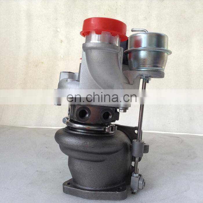 K03 turbo 53039700181 53039700118 53039880181 Cooper S EP6 DTS EP6DTS N14 Engine turbocharger 53039700163 53039880118