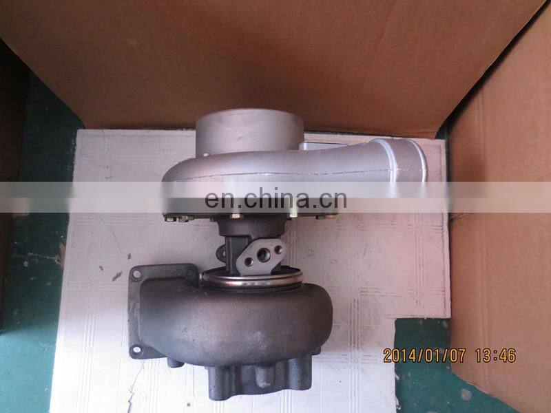Factory PriceTurbocharger HT3B-9 HT3A-1 3522865 for engine parts
