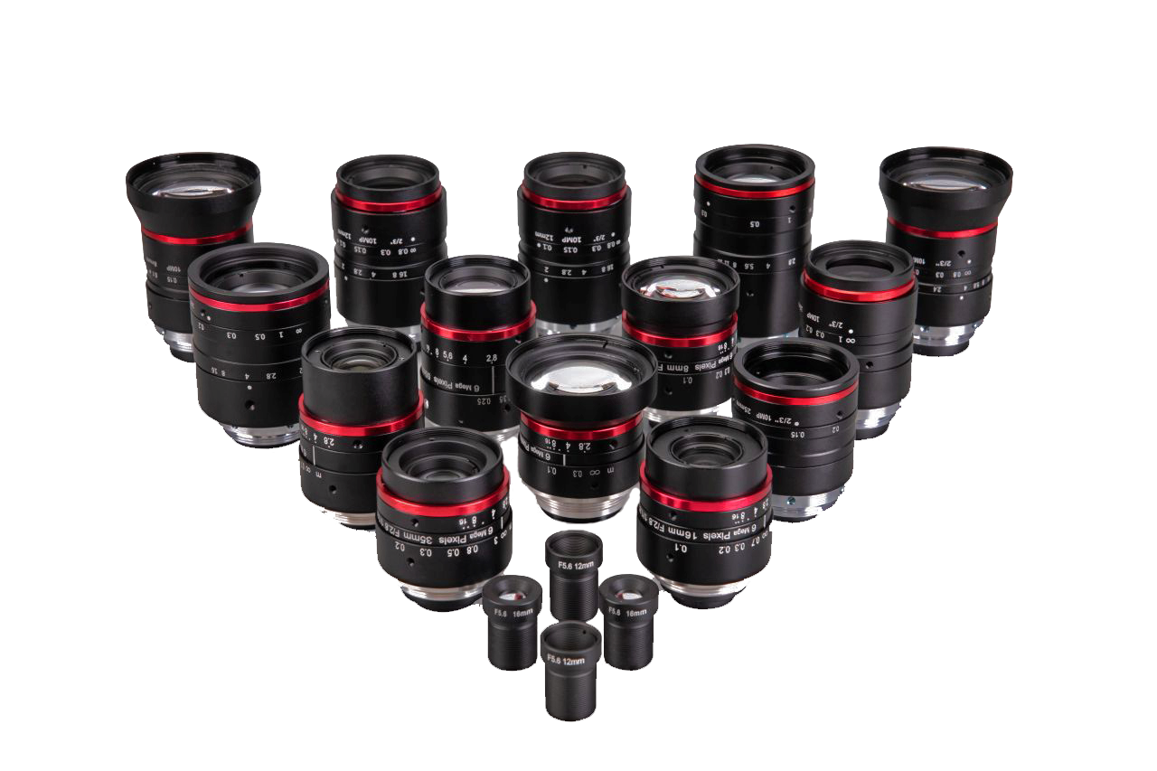 Shanghai Soyo Security Co.,Ltd company overview - view 4