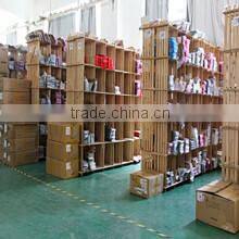 Shenzhen Gemwon Technology Co., Ltd. company overview - view 3