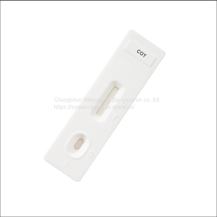 QQ图片20201027120245