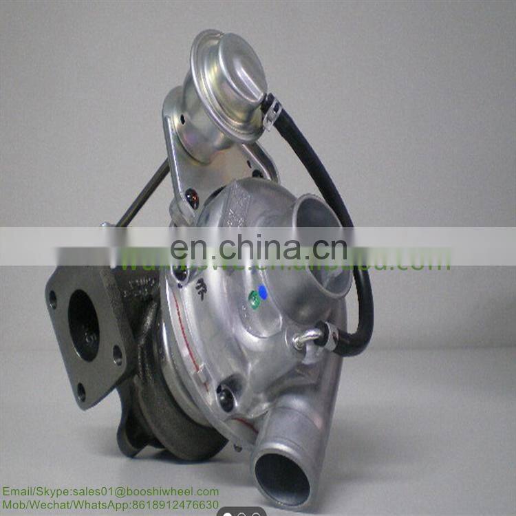 RHF4 Turbo AS12 135756180 238-9349 0104-890-012 02634220 10R-9578 F41CADS0081G 02634220 turbocharger universal