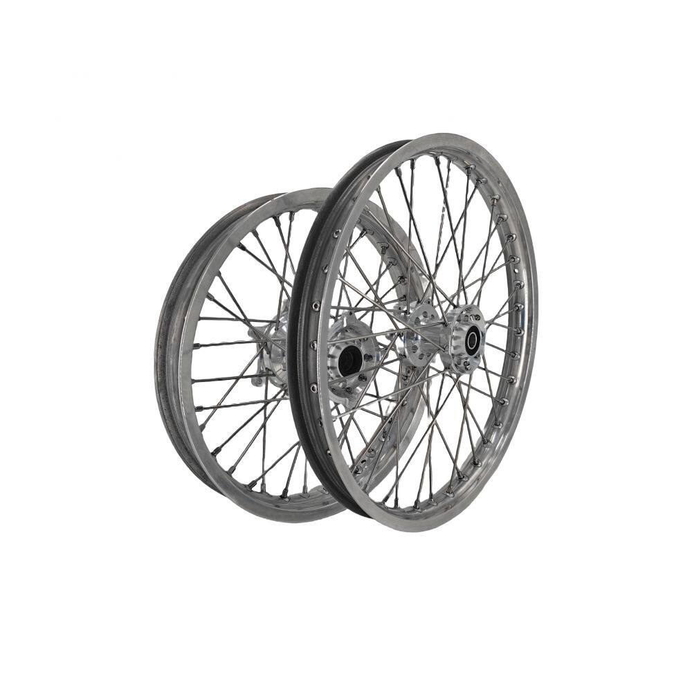 c1e9a392b2be70c63a1feae325a5dce_副本