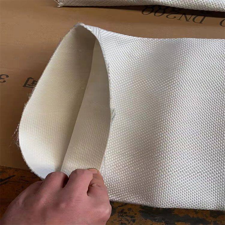 a4d9cd907b1e2fdb653c22590b6e3fff