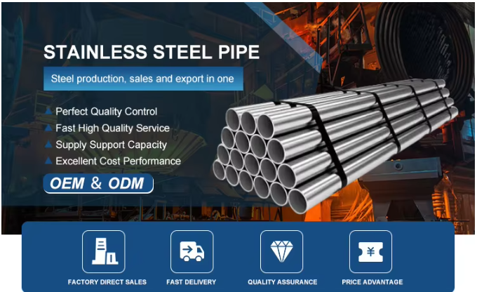 e8bd303bec898d7a7efe5c490e787362