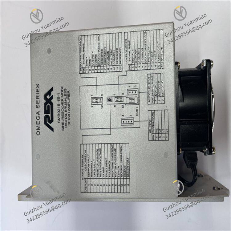 SMB9215-1E-1-7725 (1)