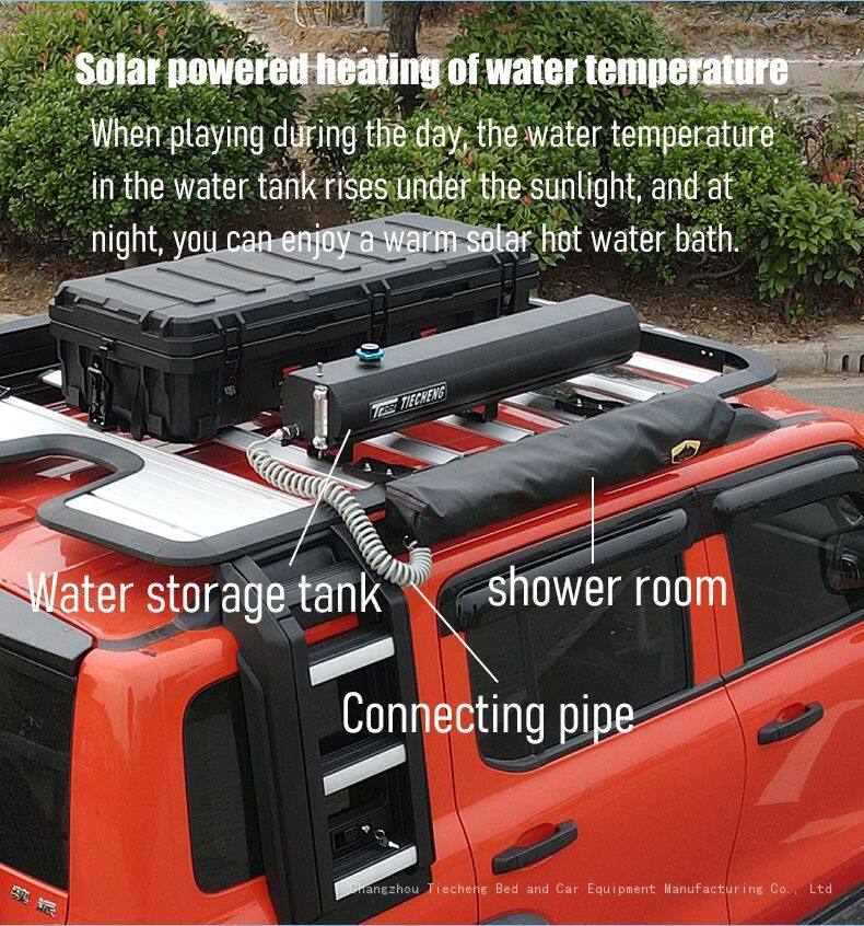 Boost-water-tank-2nd-generation_02