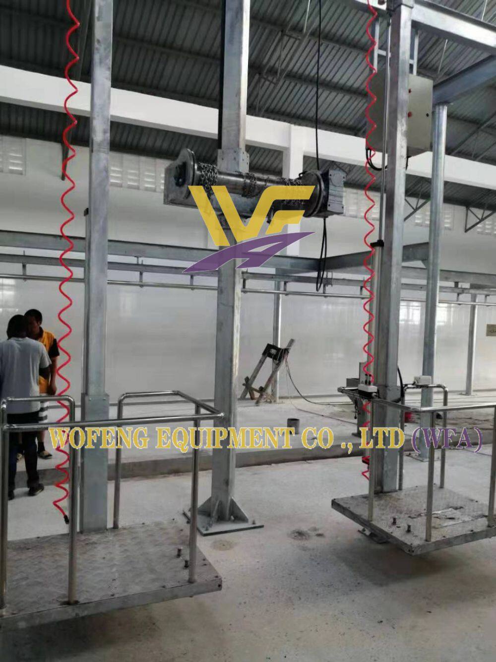 WFA Cattle Dehider (4).jpg