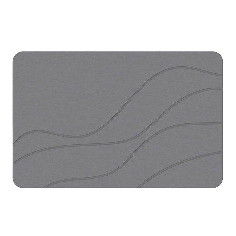 D009 engraving gray.jpg