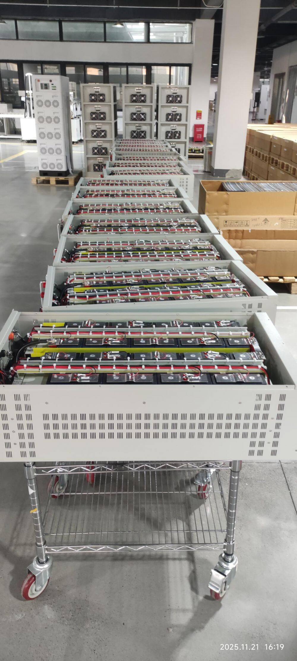 20251121163039_1632_678