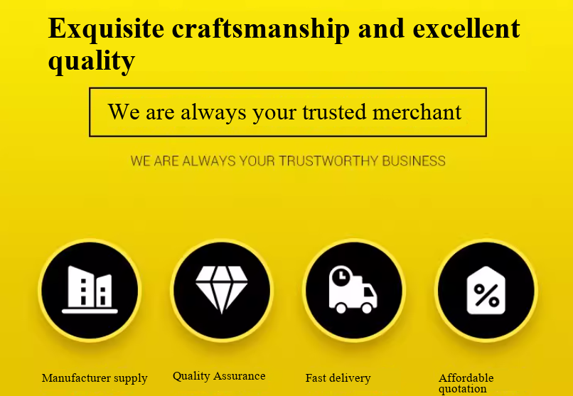 【译文图片】TPU文8