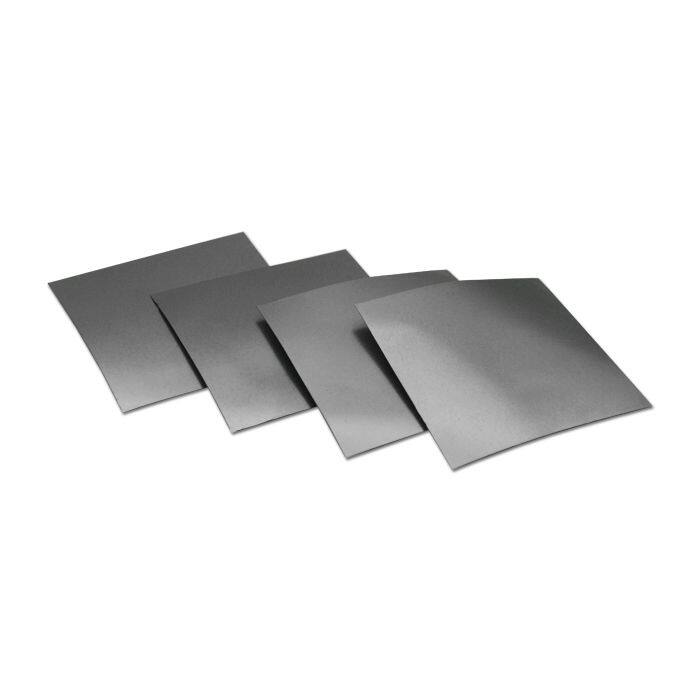 Thermal graphite sheet solve the problem of difficult heat dissipation of mobile phone chips.