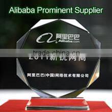 Shandong Mingwah Aohan Smart Tech Co., Ltd. company overview - view 2