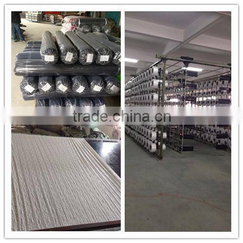 Shaoxing Cooza Textile Co., Ltd. company overview - view 2