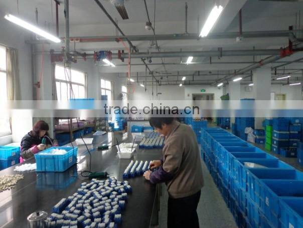 Wenzhou Changjiang Electrical Appliance Factory company overview - view 4
