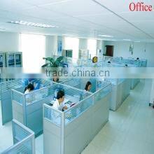 Shenzhen Sige Technology Co., Ltd. company overview - view 2