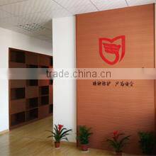 Zhejiang Seeway Gloves Co., Ltd. company overview - view 2