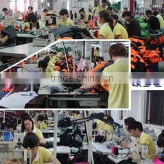 Xiamen Dukai Industry & Trade Co., Ltd. company overview - view 3