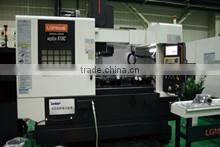 Beijing Fulls Industry Tech Co., Ltd. company overview - view 3