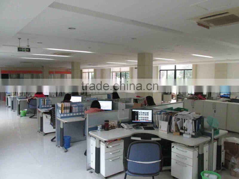 Jiaxing Hengwei Battery Co., Ltd. company overview - view 3