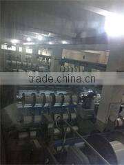 Jinjiang Xinlong Shoes Material Co., Ltd. company overview - view 3