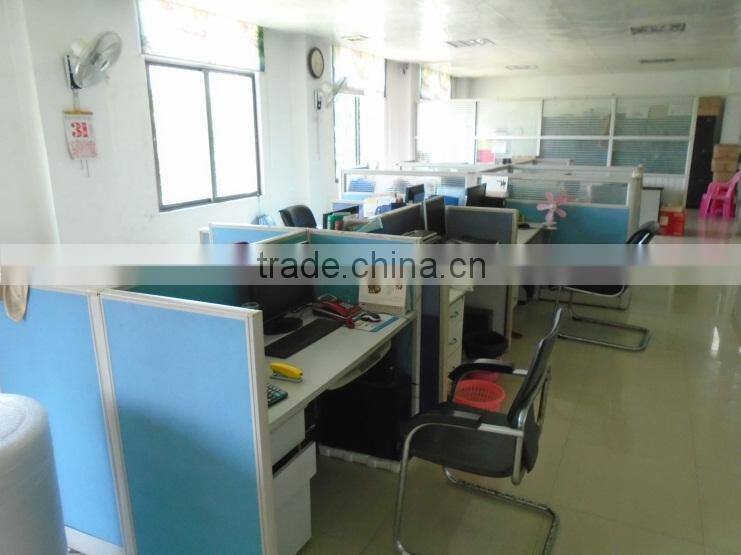 Jieyang City Yongle Hardware Electric Appliances Plant Company Limited company overview - view 3